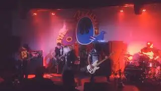 Rise - Talata (The 70's Bistro, April 10, 2019)
