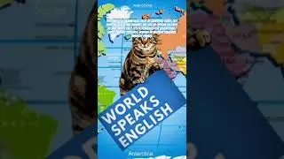 English Please | BBC fake news? @92AliSabir#englishspeaker  #message #foryou #news #dramatizeme
