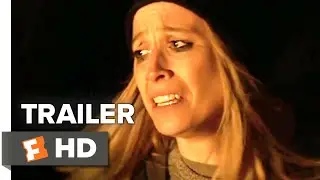 The Houses October Built 2 Trailer #1 (2017) | Movieclips Indie