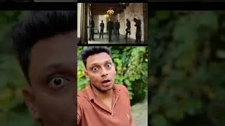 Prem dhillon 3am in gillco #premdhillon #funny #comedy