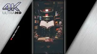 Exam Status Video 2022📚//Study Status Video 2022 📚//Exam Whatsapp Status2022 📚📝//#Shorts √