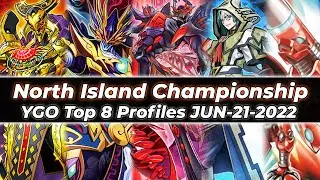 Dragon Link, Branded Despia, Eldlich Branded, Invoked Mekk Knight, Swordsoul 🔥 Yugioh Top Decks 2022