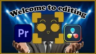 The Top 10 Effects Editing videos has on editors !