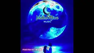 Vailedmoon Forever not Never