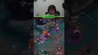 💥LARS | EUW CHALLENGER ELOYU SMURFLUYORUM