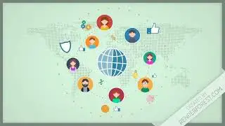 Web Design Packages in Singapore