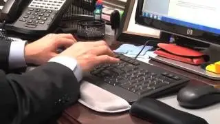 Criminal Lawyers in Greensboro, NC - The Law Offices of Ames Chamberlin, P.L.L.C.