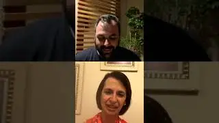 Live com Alice Arja sobre Audições On-Line