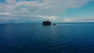 Marine Services  Solutions