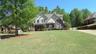 904 India Road Opelika, AL