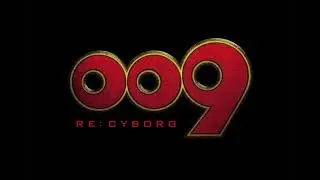 11 - WHO HEARS VOICES ~ 009 Re:Cyborg (OST) - [ZR]