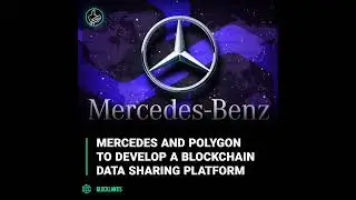 Polygon Block Chain #bitcoin #blockchainindia #cryptocurrency #polygon