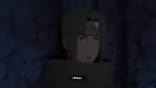 Akatsuki wa tsudota (Ru sub)