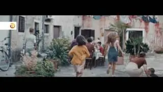 NN Bulgaria Celebrating Individuality ver 2, 30 sec