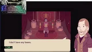 Merrily Perilly - All Perils 2:23 (WR)