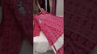 Jacket Kurti ll Casual Outfit ll Mehandi Fashion Hub ll #jacketkurti #kurtis #casualoutfits