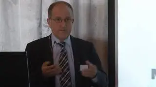 Identity & Access Management en NEN 7510