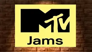MTV Jams: Notorious Big Shot - 3/9/1997