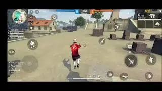 OB30 update details/Free Fire