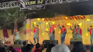Basantotsav