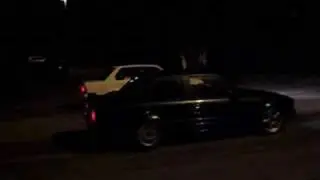 Team Insane Racing