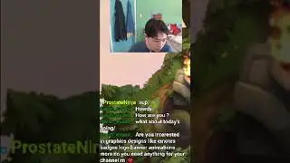 Graphic designers on twitch🤦&zwj;♂️