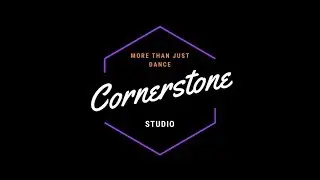 Cornerstone Studio 2019