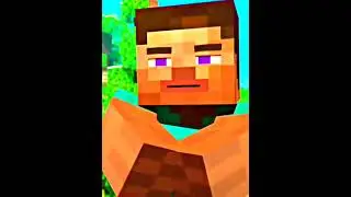Steve (Creative mode) vs Tiering System...