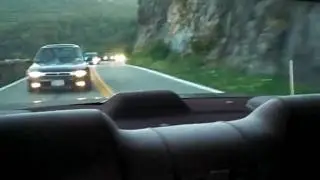 Cb7tuner