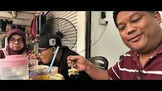 Jalan-jalan Cari Pasal 2026 (Kota Bharu dan Kuala Terengganu) #kotabharu #kualaterengganu  