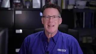 FirstTech Corporation