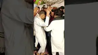 #lodi #dance #shadi #wedding #liaqatstudio