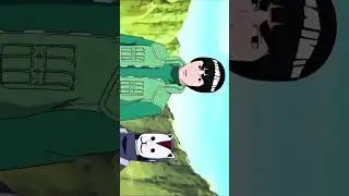 anbu kakashi || #naruto #animeedit #anime #animememe #boruto #onepicec #reaction