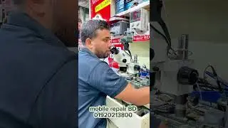 samsung a13 dead problem solution