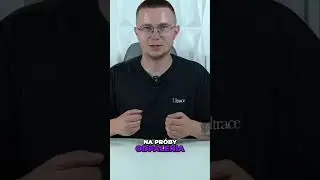 W JAKI SPOS&Oacute;B DZIAŁA CANLOCK?