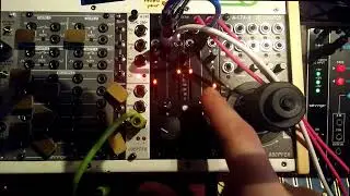 Smoothie Audio SMEAR Demo