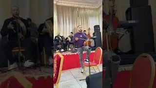 #mariage #kabylemusique #wedding #chansonkabyle #2025 #music #maroc #love #dance #duo