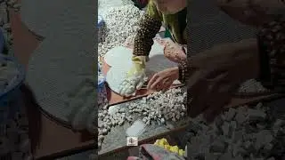 natural marble mosaics