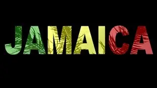 JAMAICA