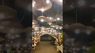 Capiccino blast Lucknow Shorts// Lucknow capiccino blast restaurant night out DrxMan Sameer vlogs