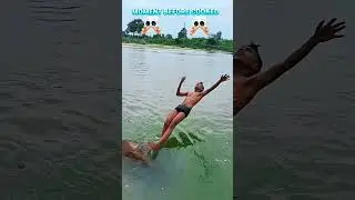 Desi 🏞️ park #troll #trending #edit #song