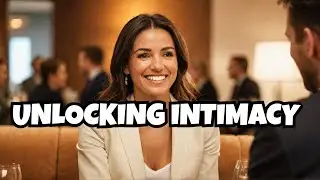 Foreplay EXPERTS Reveal Its Hidden Importance