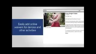 ACTIVE Educate: School Web Store Demo