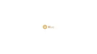 Bounding Boxes - Hive Instructional video