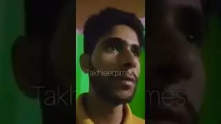 Terrorist Adil Ahmad lone Al-Badr Mujahideen Killed in an encounter in Kulgam - Video before Hellway