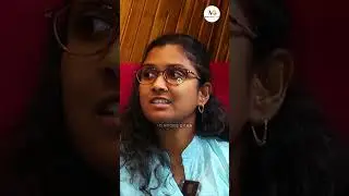 paper 6 में क्या strategy होनी चाहिए ?