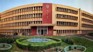 JoSAA Counselling Last Date for Nios Students | Choice Filling | Nios Result | JoSAA Mock Allocation