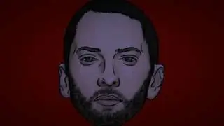 [FREE] Eminem ft. Slaughterhouse Type Beat 2020 I Beef