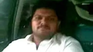 DESI ON MOTORWAY1