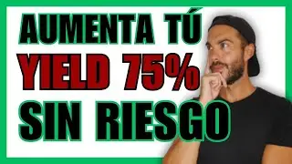 💰 Qu&eacute; es el YIELD en Apuestas Deportivas | Mejora tu RENTABILIDAD